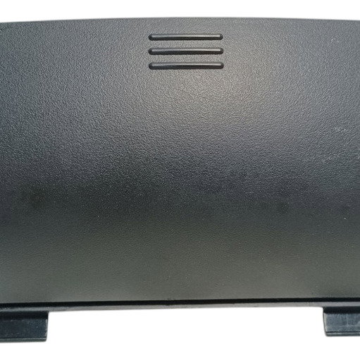 Porta Objetos Fiat Stilo 2008