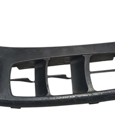 Moldura Botão Vidro Elétrico Hyundai Elantra 2012