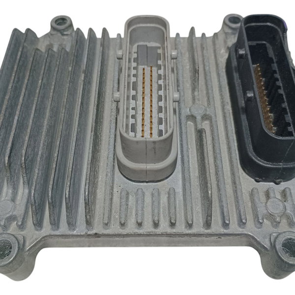 Módulo Injeção Gm Celta Corsa 1.0 2010 93349584 Fcvs