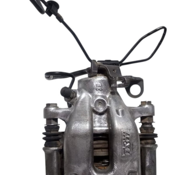 Pinça Freio Traseira Direita Peugeot 408 2.0 2012