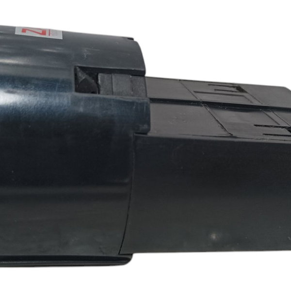 Botão Farol Milha Neblina Vw Polo 2010