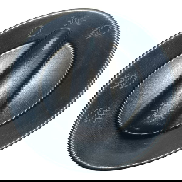 Botão Farol Milha Neblina Vw Polo 2010