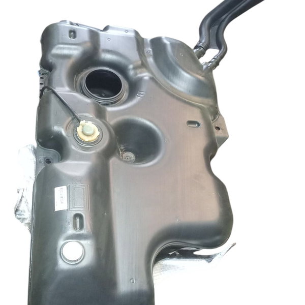 Tanque De Combustivel Renault Logan 2017