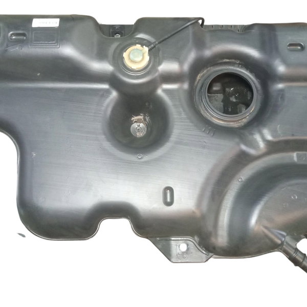 Tanque De Combustivel Renault Logan 2017