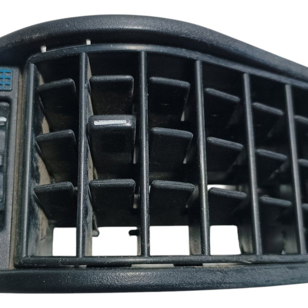 Difusor Saída De Ar Lado Direito Fiat Uno 1992
