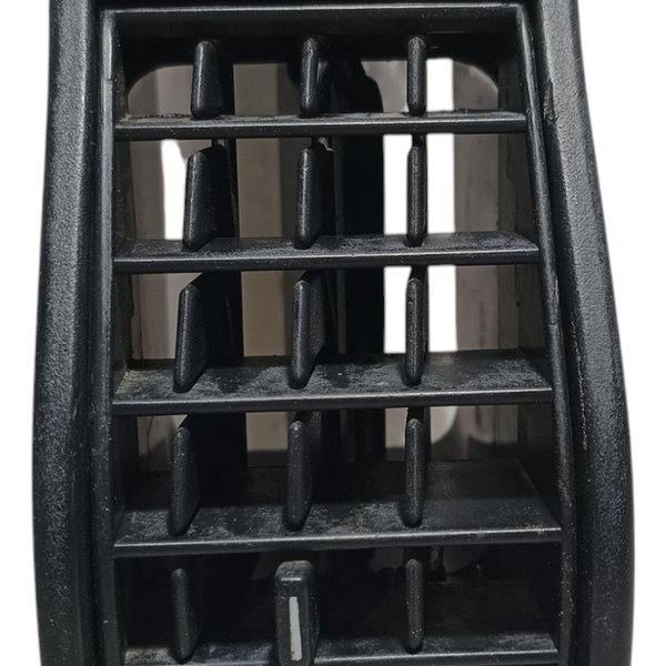 Difusor Saída De Ar Lado Direito Fiat Uno 1992