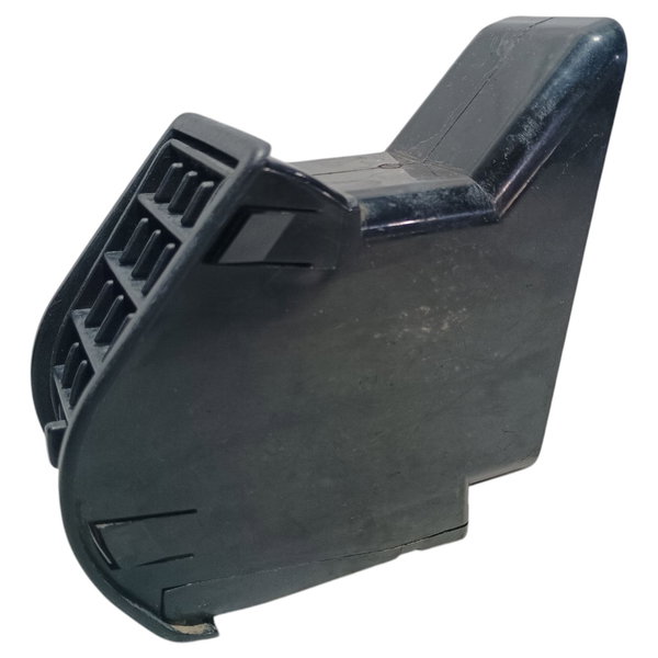 Difusor Saída De Ar Lado Direito Fiat Uno 1992
