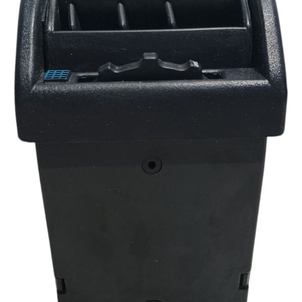 Difusor Saída De Ar Lado Direito Fiat Uno 1992