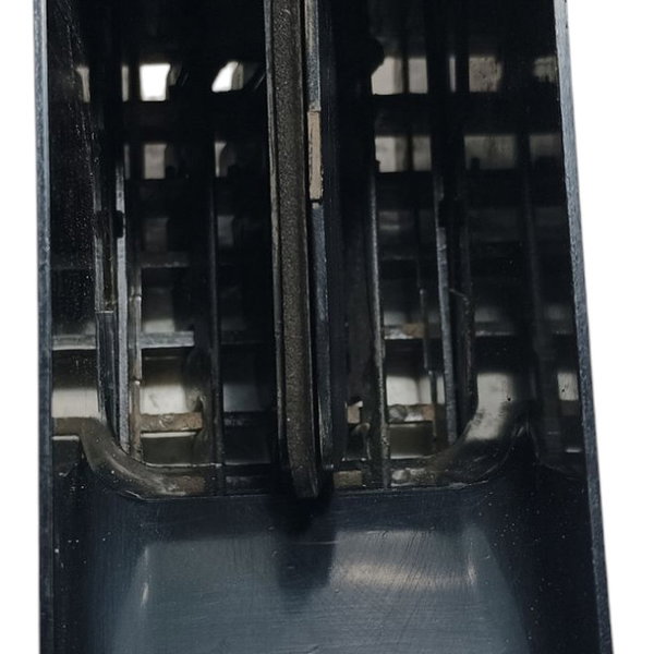 Difusor Saída De Ar Lado Direito Fiat Uno 1992