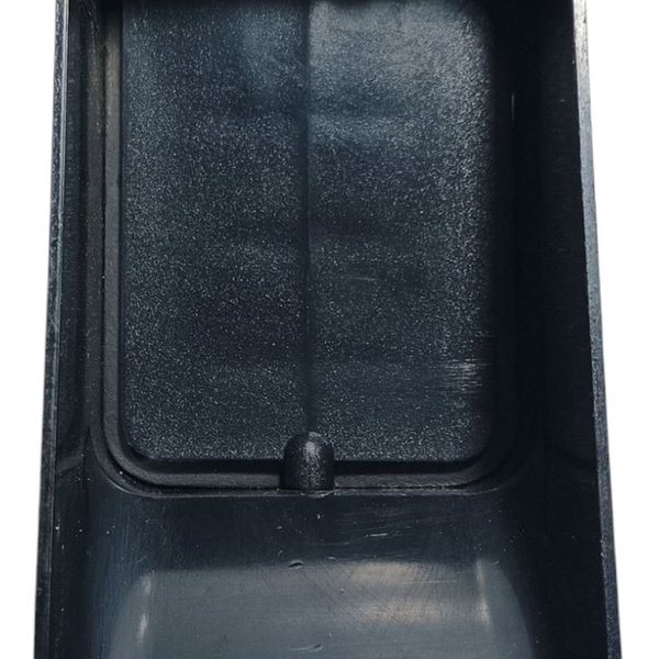 Difusor Saída De Ar Lado Direito Fiat Uno 1992