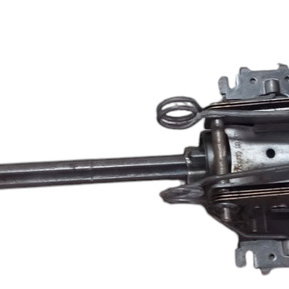 Coluna Direção Chevrolet Astra 2011 1.8 Usado