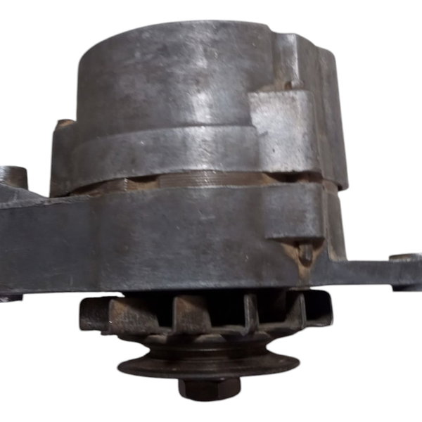 Alternador Chevrolet Kadett Monza 98 Usado