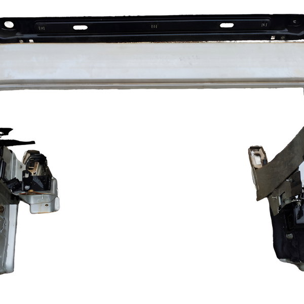 Mini Frente Painel Frontal Pegeot 408 2011