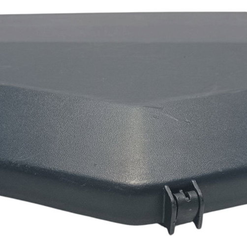 Capa Proteção Correia Dentada Audi A4 2001