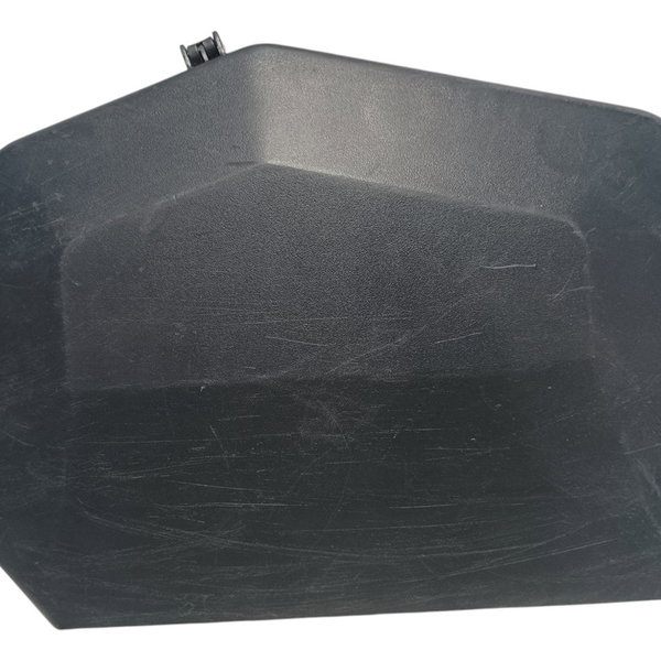 Capa Proteção Correia Dentada Audi A4 2001
