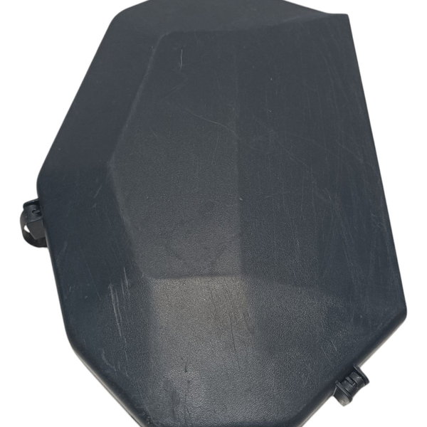 Capa Proteção Correia Dentada Audi A4 2001