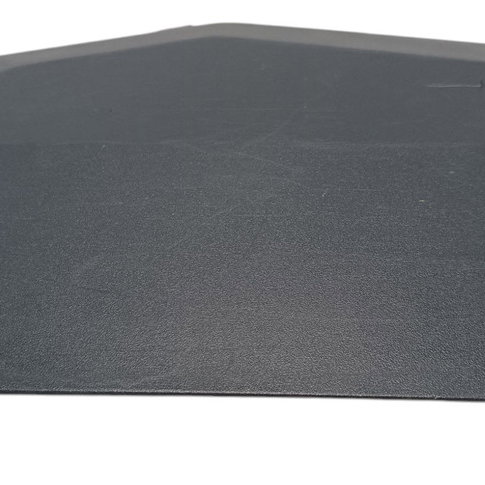 Capa Proteção Correia Dentada Audi A4 2001