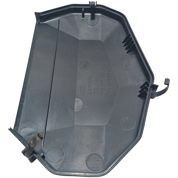 Capa Proteção Correia Dentada Audi A4 2001