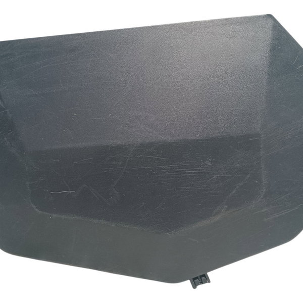 Capa Proteção Correia Dentada Audi A4 2001