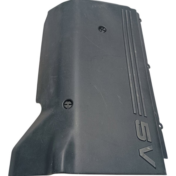 Tampa Capa Motor Lado Direito Audi A4 2001