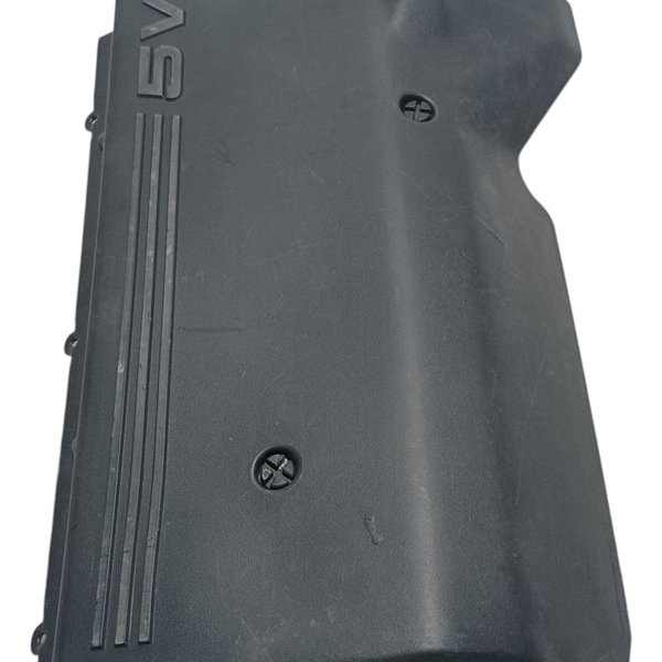 Tampa Capa Motor Lado Direito Audi A4 2001
