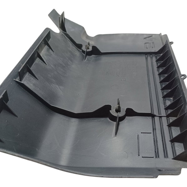 Tampa Capa Motor Lado Direito Audi A4 2001
