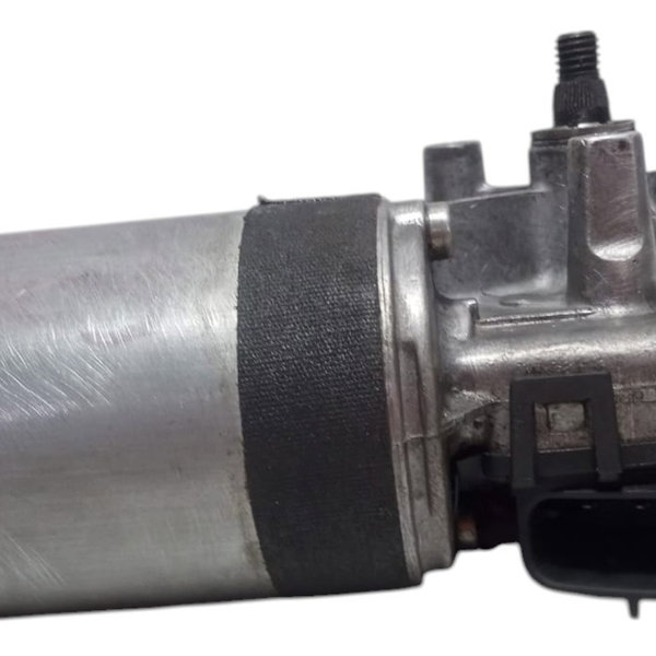 Motor Limpador Parabrisa Gm Astra 2005