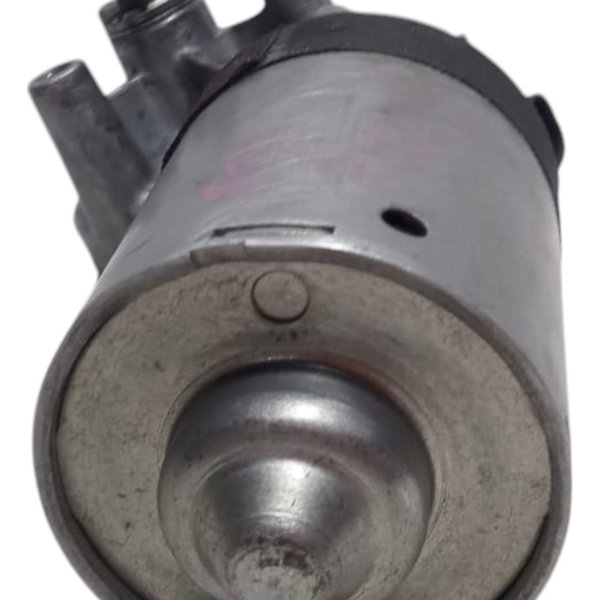 Motor Limpador Parabrisa Gm Astra 2005