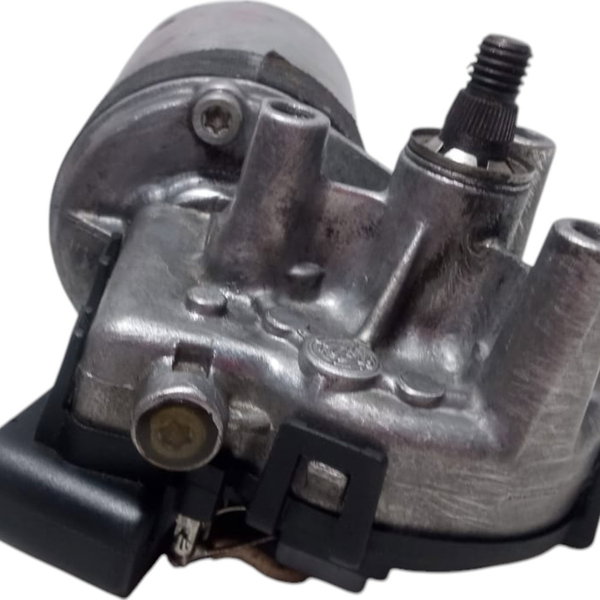 Motor Limpador Parabrisa Gm Astra 2005