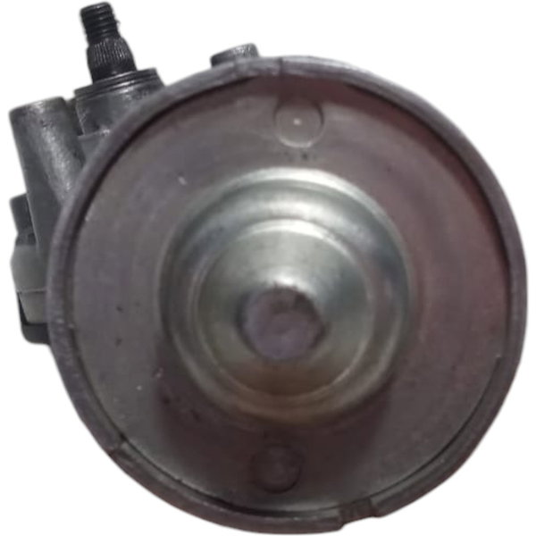 Motor Limpador Parabrisa Gm Astra 2005