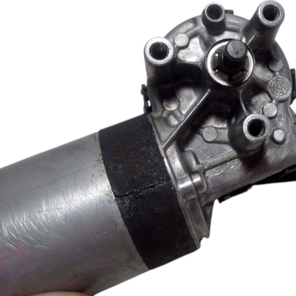 Motor Limpador Parabrisa Gm Astra 2005