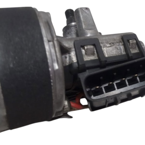 Motor Limpador Parabrisa Gm Astra 2005