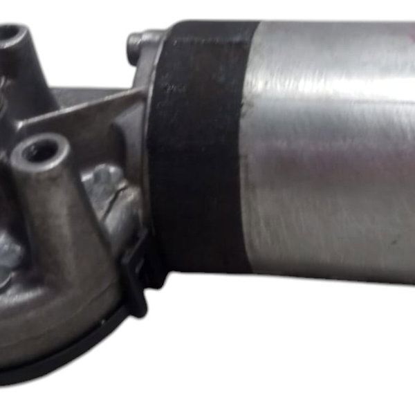 Motor Limpador Parabrisa Gm Astra 2005