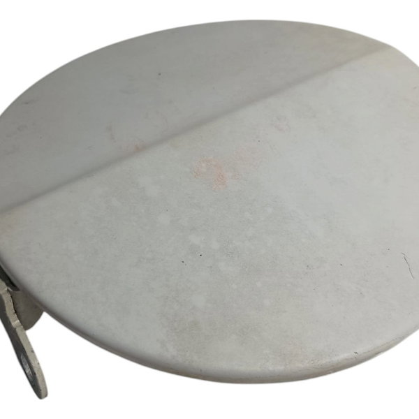 Portinhola Tanque Combustível Vw Gol G5 2010