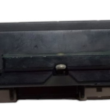 Comando Ar Condicionado Vw Jetta 2010