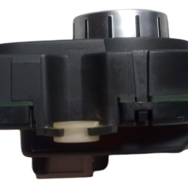 Comando Ar Condicionado Vw Jetta 2010