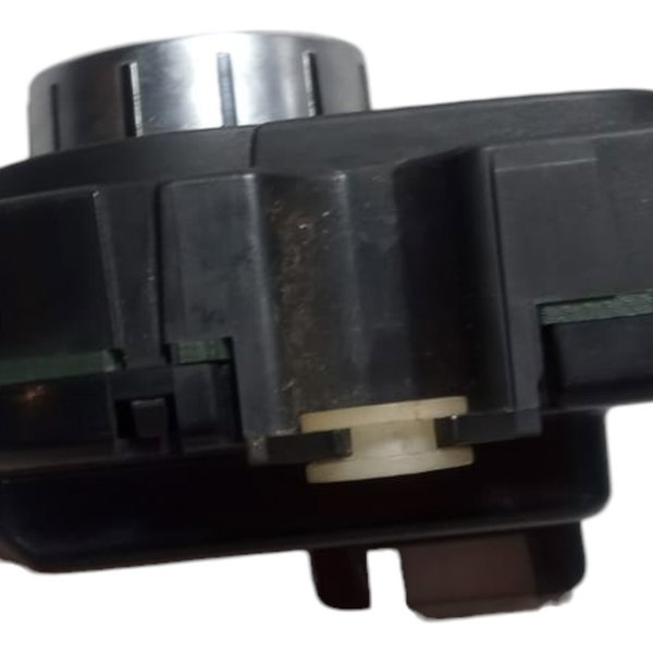 Comando Ar Condicionado Vw Jetta 2010