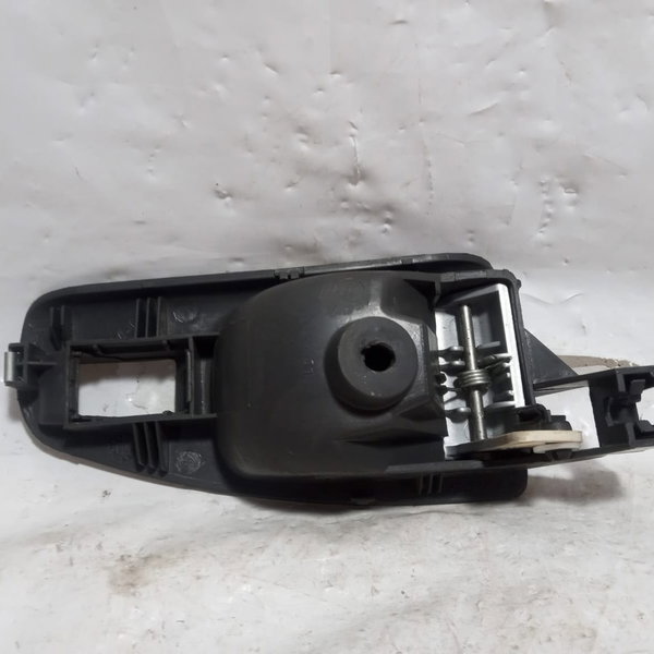 Comando Ar Condicionado Vw Jetta 2010