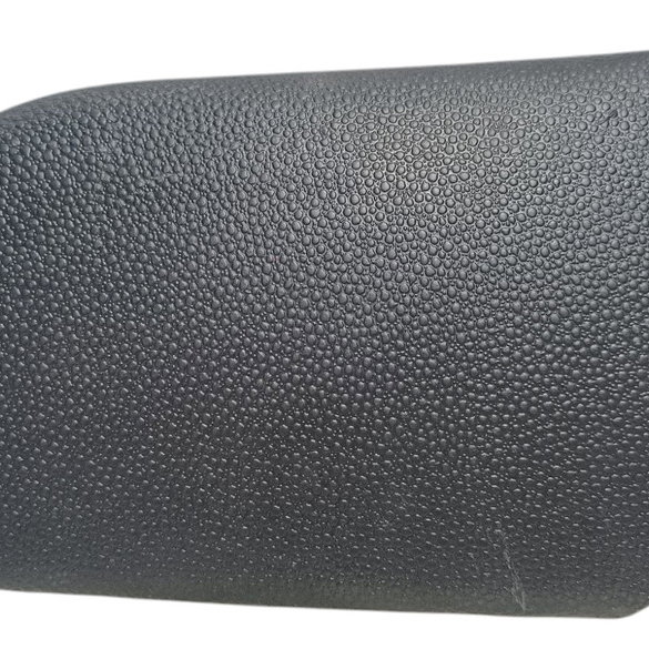 Acabamento Lateral Banco L.d Dianteiro Gm Astra 2011