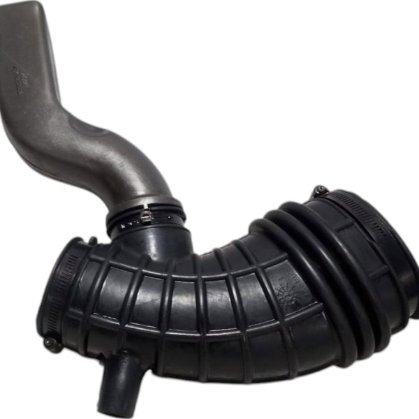 Mangueira Do Filtro De Ar Chrysler Stratus Com Detalhe