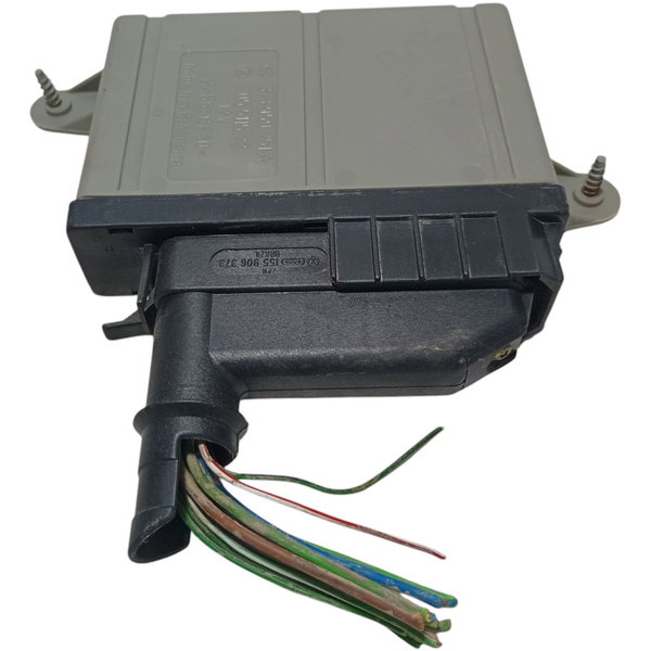 Módulo Conforto Vw Gol G3 1.0 16v 2003