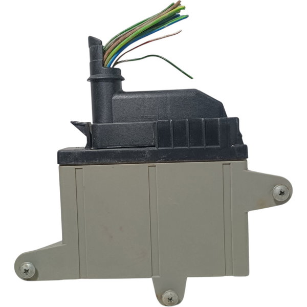 Módulo Conforto Vw Gol G3 1.0 16v 2003