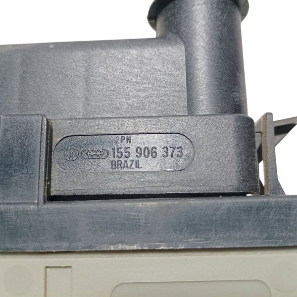 Módulo Conforto Vw Gol G3 1.0 16v 2003