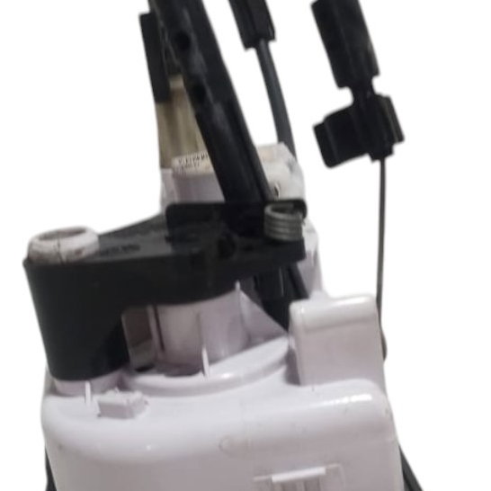 Comando Ar Condicionado Gm Corsa Montana 2011