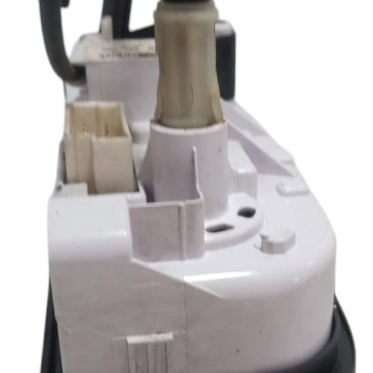 Comando Ar Condicionado Gm Corsa Montana 2011