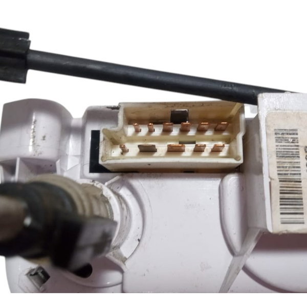 Comando Ar Condicionado Gm Corsa Montana 2011