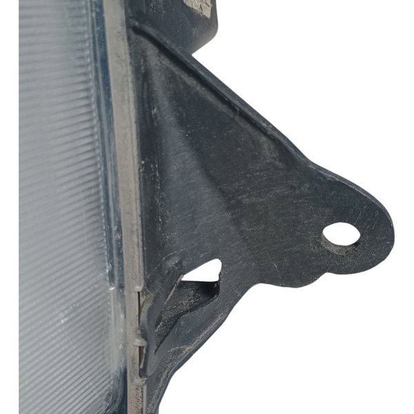 Farol Lado Direito Gm Cobalt 2012 Recuperado Direito/passageiro