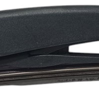 Braço Haste Palheta Limpador Traseiro Renault Clio 2007