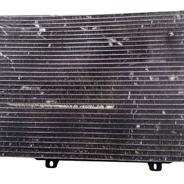 Kit Radiador Renault Scenic 2004 1.6