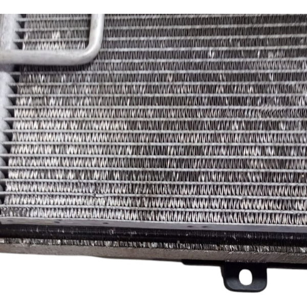 Kit Radiador Renault Scenic 2005 2.0